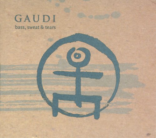 Gaudi - Ci Fice Lu Mundu